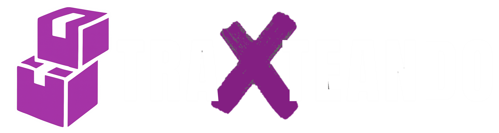 Traxteando - Alquiler de Trasteros
